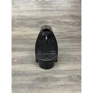 Nespresso Essenza C91 Automatic Espresso Household Coffee Maker